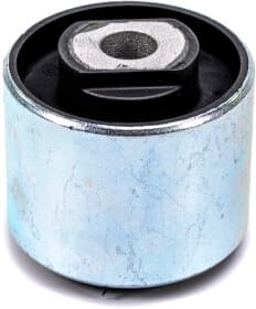 Сайлентблок балки