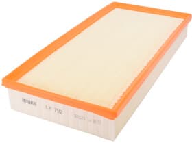 Воздушный фильтр