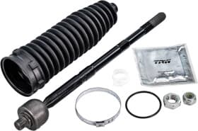 Рулевая тяга