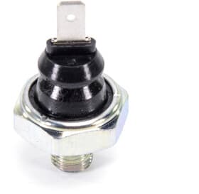 Датчик давления масла