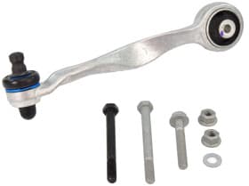 Рычаг подвески