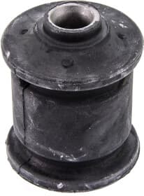 Сайлентблок рычага