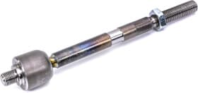 Рулевая тяга Asmetal 20RN5540