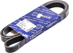 Поликлиновой ремень