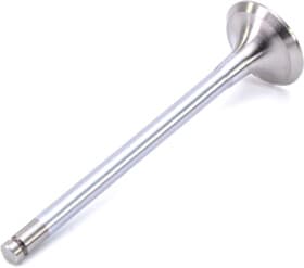 Впускной клапан