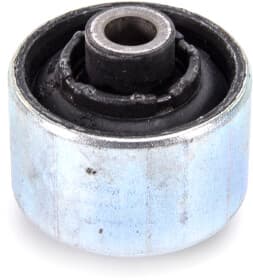 Сайлентблок рычага