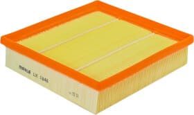 Повітряний фільтр