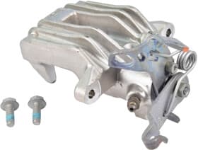 Тормозной суппорт