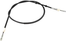 Трос ручного тормоза