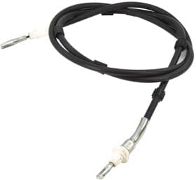 Трос ручного гальма