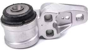 Сайлентблок балки