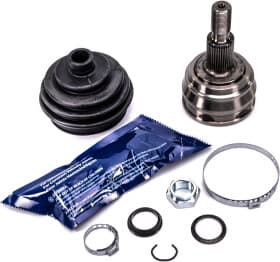 ШРУС Meyle 100 498 0052 ШРУС Meyle 100 498 0052