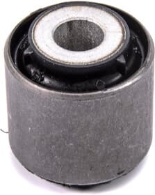 Сайлентблок рычага