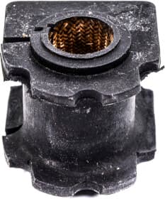 Втулка стабилизатора