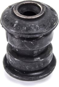 Сайлентблок важеля