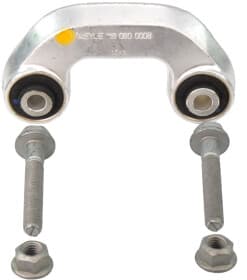 Стійка стабілізатора