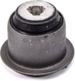 Сайлентблок рычага