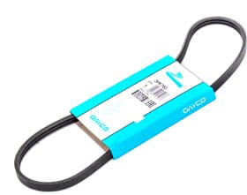 Поліклиновий ремінь