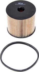 Паливний фільтр