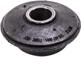 Сайлентблок важеля