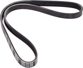 Поліклиновий ремінь