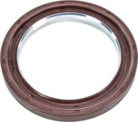 Сальник коленвала Сальник коленвала