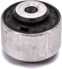 Сайлентблок важеля