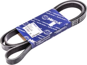 Поликлиновой ремень