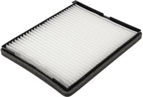 Фильтр салона