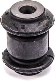 Сайлентблок рычага