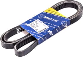 Поліклиновий ремінь