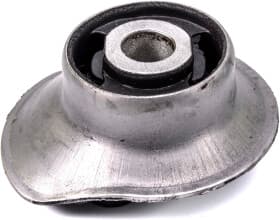 Сайлентблок балки