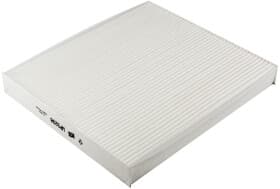 Фільтр салону