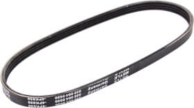 Поликлиновой ремень