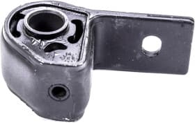 Сайлентблок рычага