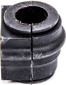 Втулка стабилизатора