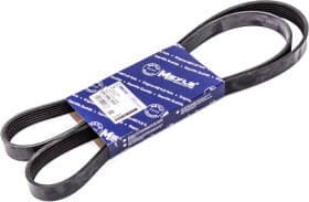 Поліклиновий ремінь