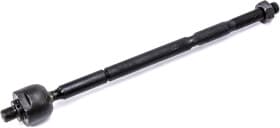 Кермова тяга