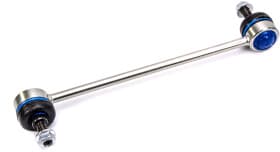 Стойка стабилизатора Стойка стабилизатора