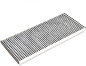 Фильтр салона