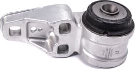 Сайлентблок балки