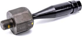 Рулевая тяга