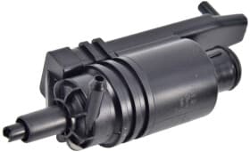 Насос омивача Насос омивача