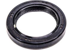 Сальник розподільного вала