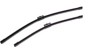 Щетки стеклоочистителя