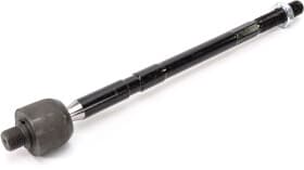 Рулевая тяга