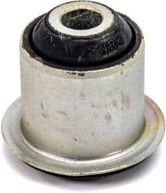 Сайлентблок рычага