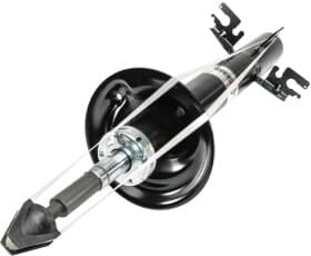 Стойка амортизатора