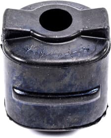 Сайлентблок рычага