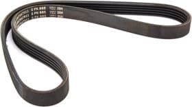 Поликлиновой ремень